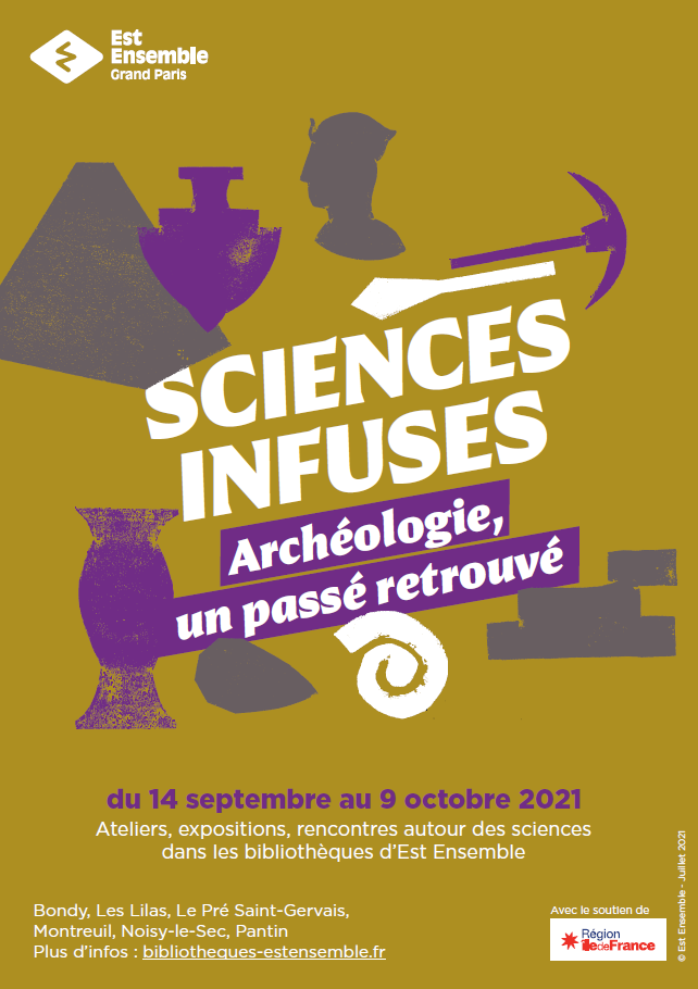 affA3Sciencesinfuses2021