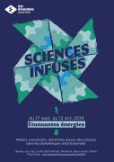 Sciences-Infuses-2019-Etonnantes-energies